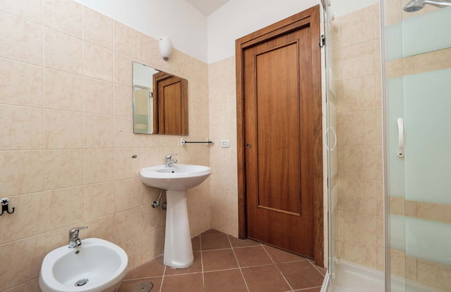 Casa de Maio - Foto 21