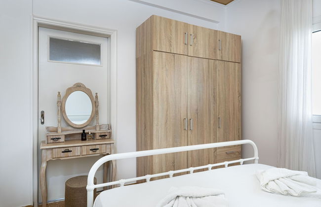 Breeze One Bedroom Apartment by BluPine - Foto 4