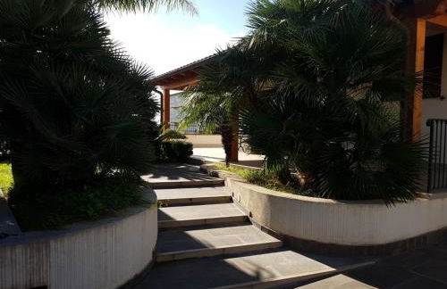 Villa Residenza Medea - Foto 44