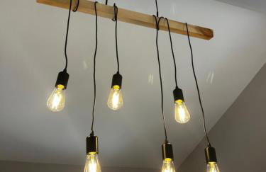 Villa Helga by the Sea - Photo 49