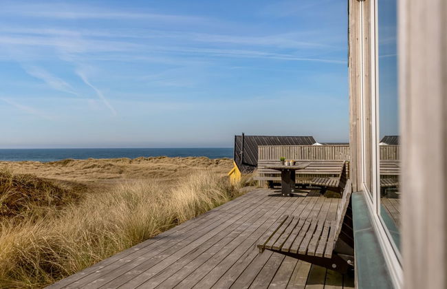 "Ginne" - 125m from the sea - Foto 18