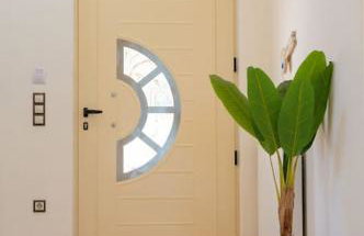 Villa Penelope - Foto 52