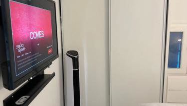 La Villa Delphine - Foto 3