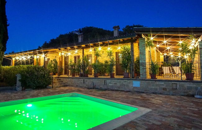 Agriturismo Pascucci - Foto 64