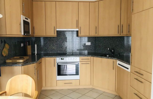 Edelweiss A - Foto 8