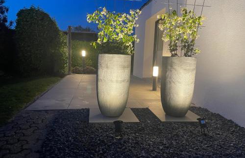 Haus Am Damm - Foto 32