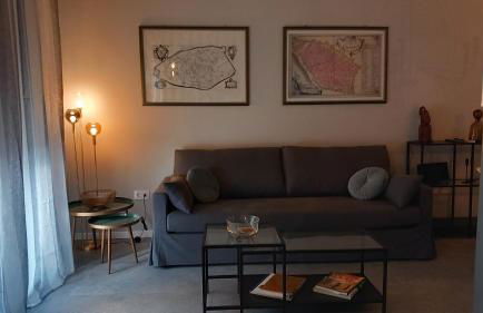 APPARTAMENTO RACHELE - Photo 29