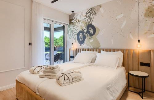 Villa dell Re - Photo 10