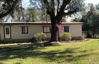 Happy Place near WEC , Natural Springs,Zip-Line - Photo 1