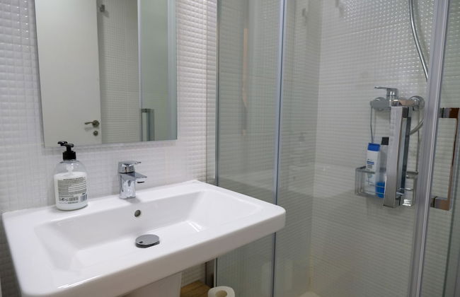 Silken Casa Platerias Siglo XV - Foto 63