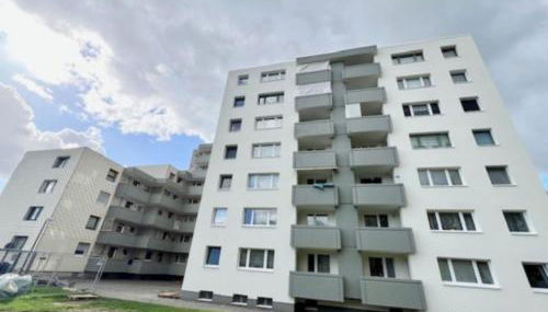 Nice to live - Foto 3