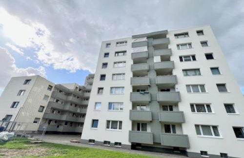 Nice to live - Foto 3