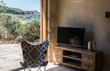 Elafonisi Villas - Foto 80