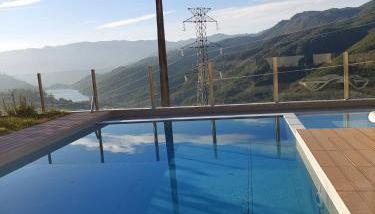 Casas do Bau - Foto 2