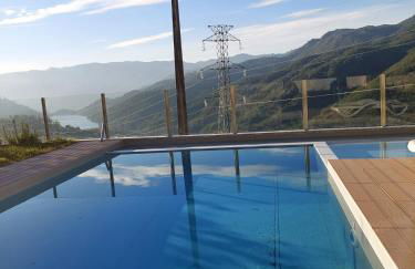 Casas do Bau - Foto 2