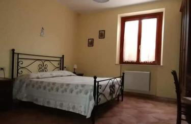 Il Colombaiolo - Foto 7