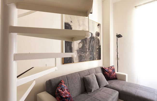 Italianway - Ripa Ticinese 17 - Foto 5