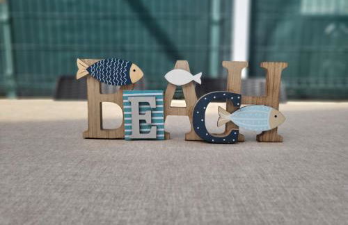 Magnífico adosado con piscina y barbacoa - Foto 24