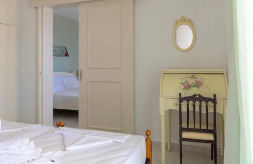 ALTHEA HOUSES - Foto 2