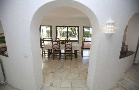 Casa Carioca - Foto 12