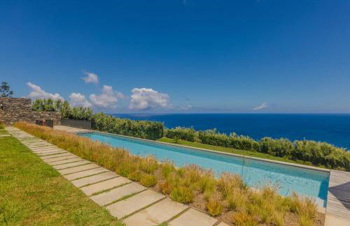 LUXURY CASA MILA Pure Azores - Photo 35