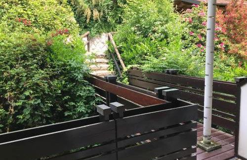 Haus Bachschwalbe - Foto 59