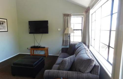 Pine Acres Lodge - Foto 33