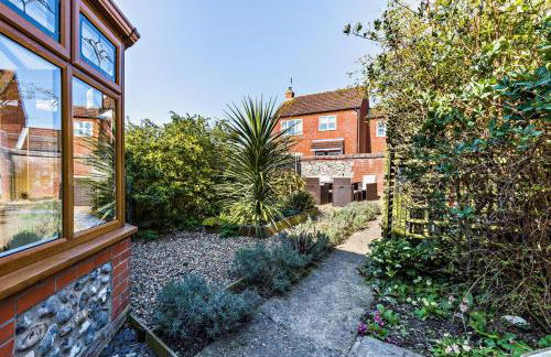 3 Bed in Bodham oc-1sfc - Photo 26