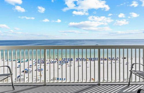 Seaside Serenity - Destin, FL - Foto 23