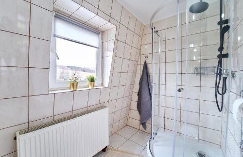 Domki Nad Stawami Apartament - Foto 40