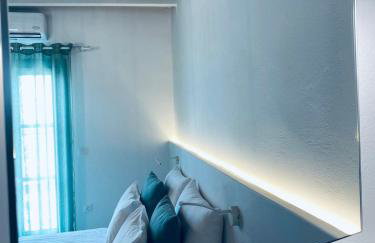 Arhontiko Houses - Foto 31