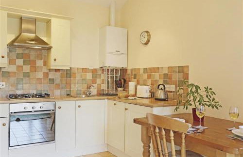 1 Bed in Beccles oc-hfc - Photo 4
