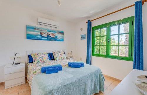 Casa Marina - Foto 6