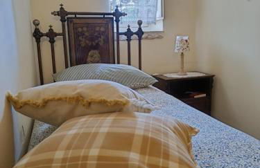 Trullo Galeotto - Foto 26