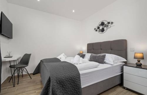 Holiday Home Villa Meraki by Interhome - Foto 18