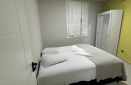 Casa no Centro Histórico de São João del- Rei - Foto 7