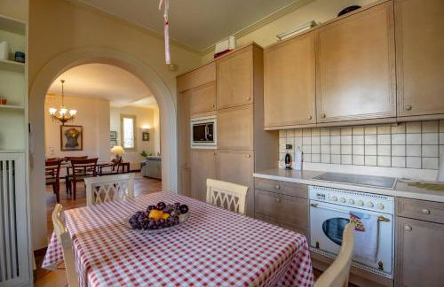 Villa Elmar - Foto 46