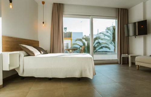 Apartamentos ZHR - Foto 65