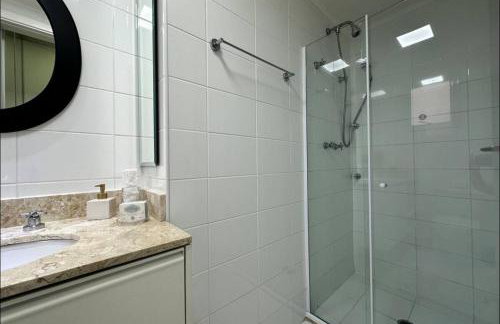 103 - Maravilhoso Andalus em frente Hospital Albert Einstein e Estadio Morumbis - Foto 20