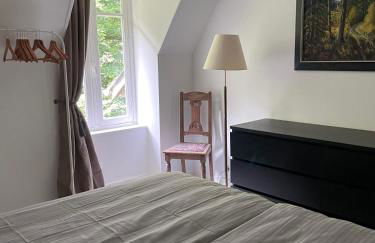 Maison Inés - Foto 13