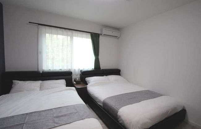 Teine White House - Photo 5