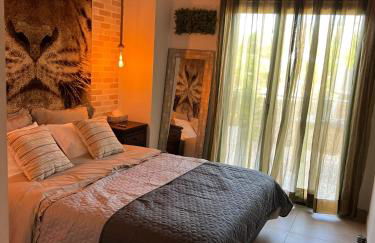 LOVPLAYA Almuñecar Beach Apartment - Photo 25