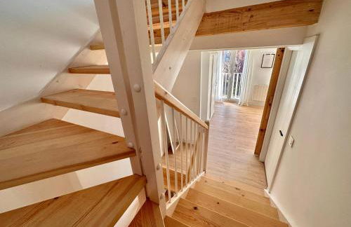 Laura's Haus - Foto 37