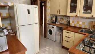 Enjoy Home Sorrento - Foto 5