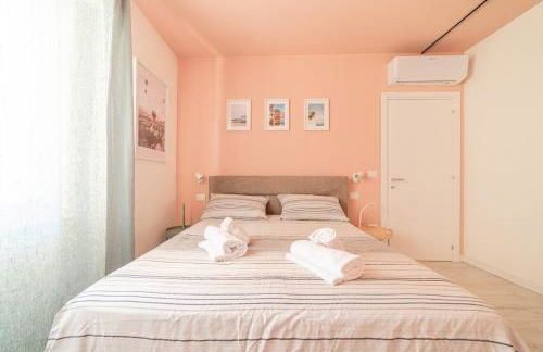 Casalmare Giulianova Scirocco - Maestrale - Photo 13