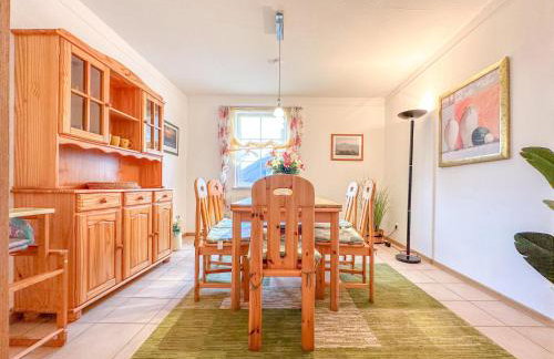 Zauberberg - Foto 10