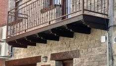 El Rincón de Victoria y Manolo - Photo 2