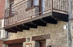 El Rincón de Victoria y Manolo - Photo 2