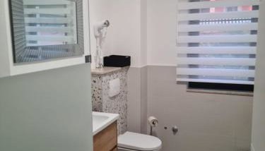 Appartments Akrapovic - Foto 4