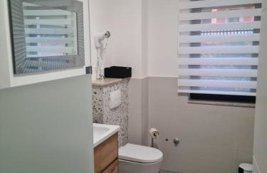 Appartments Akrapovic - Foto 4